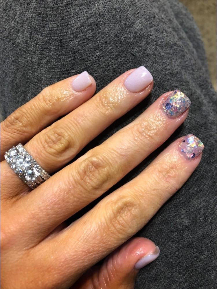 Moonstone 239 – Ritzy Dips, LLC