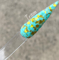 Triton 096