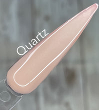 Load image into Gallery viewer, Quartz 172

