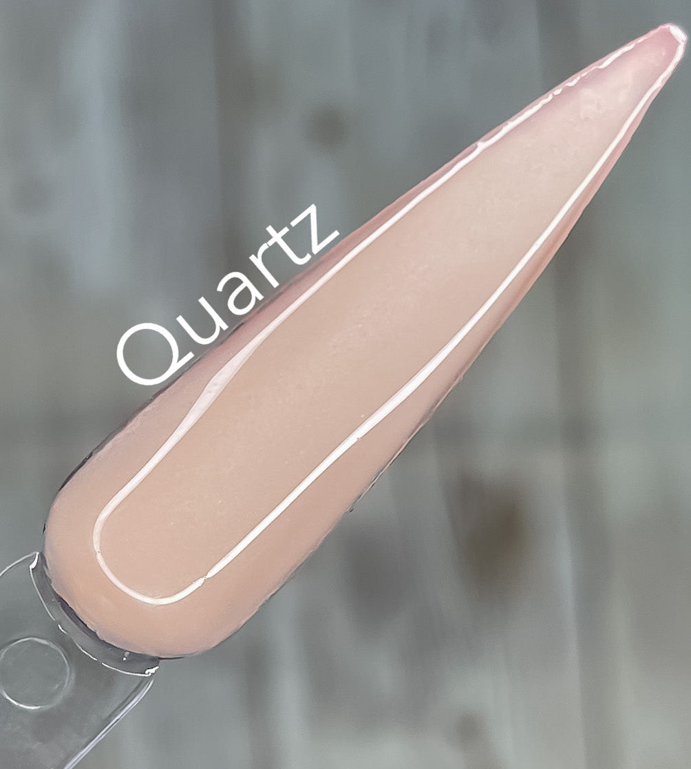 Quartz 172