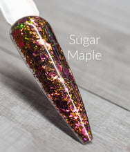 Load image into Gallery viewer, Sugar Maple 364
