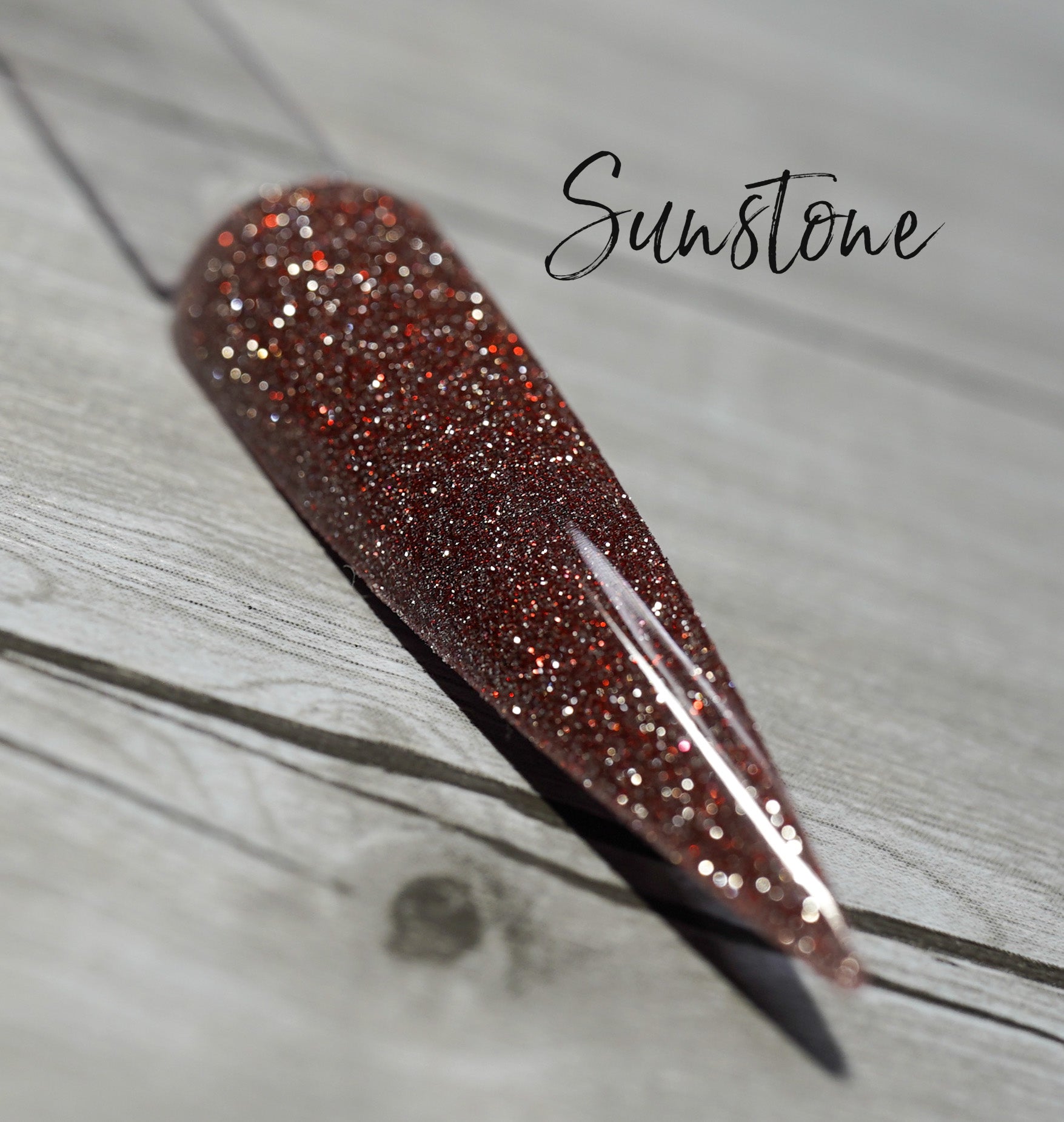 Sunstone 290