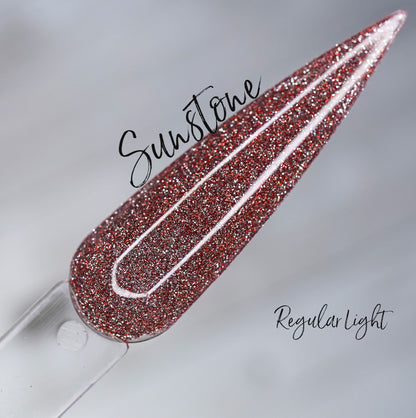 Sunstone 290