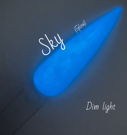 Sky 151