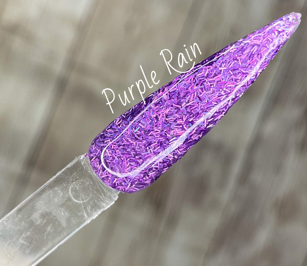 Purple Rain 085